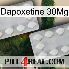 Dapoxetine 30Mg 17